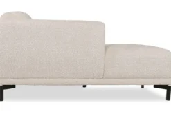Outlet Nova Living Loungebank Wendy