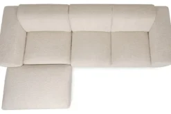 Outlet Nova Living Loungebank Wendy