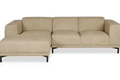 Outlet Nova Living Loungebank Wendy