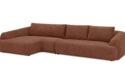 Hot Luxavida Loungebank Zaragoza