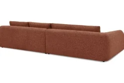 Hot Luxavida Loungebank Zaragoza