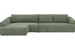 Hot Luxavida Loungebank Zaragoza