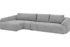 Hot Luxavida Loungebank Zaragoza