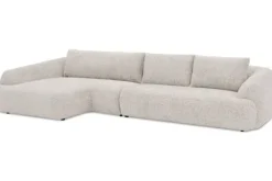 Hot Luxavida Loungebank Zaragoza
