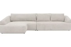 Hot Luxavida Loungebank Zaragoza