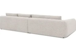 Hot Luxavida Loungebank Zaragoza