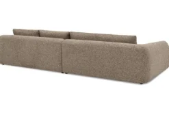 Hot Luxavida Loungebank Zaragoza
