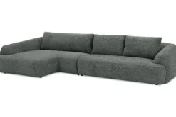 Hot Luxavida Loungebank Zaragoza