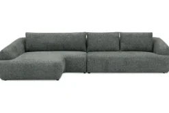 Hot Luxavida Loungebank Zaragoza