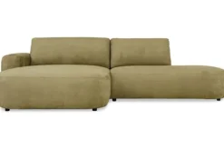 Dutch Comfortline Ronde Banken|Loungebanken^Loungebank Zenova