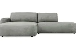 Dutch Comfortline Ronde Banken|Loungebanken^Loungebank Zenova