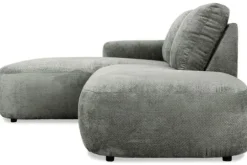 Dutch Comfortline Ronde Banken|Loungebanken^Loungebank Zenova