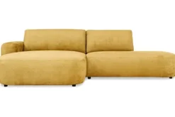 Dutch Comfortline Ronde Banken|Loungebanken^Loungebank Zenova