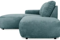 Dutch Comfortline Ronde Banken|Loungebanken^Loungebank Zenova