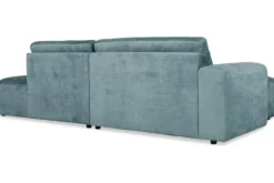 Dutch Comfortline Ronde Banken|Loungebanken^Loungebank Zenova
