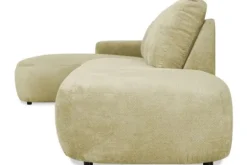 Dutch Comfortline Ronde Banken|Loungebanken^Loungebank Zenova