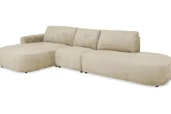 Outlet Dutch Comfortline Loungebank Zenova