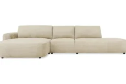 Outlet Dutch Comfortline Loungebank Zenova