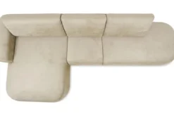 Outlet Dutch Comfortline Loungebank Zenova
