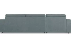 Dutch Comfortline Ronde Banken|Loungebanken^Loungebank Zenova