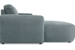 Dutch Comfortline Ronde Banken|Loungebanken^Loungebank Zenova