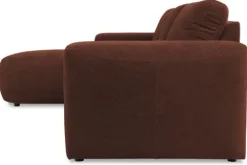 Dutch Comfortline Ronde Banken|Loungebanken^Loungebank Zenova