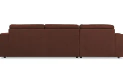 Dutch Comfortline Ronde Banken|Loungebanken^Loungebank Zenova
