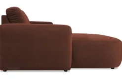 Dutch Comfortline Ronde Banken|Loungebanken^Loungebank Zenova