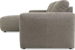 Dutch Comfortline Ronde Banken|Loungebanken^Loungebank Zenova