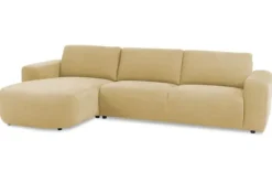 Dutch Comfortline Ronde Banken|Loungebanken^Loungebank Zenova