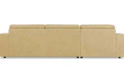 Dutch Comfortline Ronde Banken|Loungebanken^Loungebank Zenova