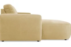 Dutch Comfortline Ronde Banken|Loungebanken^Loungebank Zenova