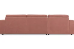 Dutch Comfortline Ronde Banken|Loungebanken^Loungebank Zenova