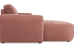 Dutch Comfortline Ronde Banken|Loungebanken^Loungebank Zenova