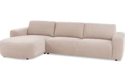 Dutch Comfortline Ronde Banken|Loungebanken^Loungebank Zenova