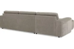 Dutch Comfortline Ronde Banken|Loungebanken^Loungebank Zenova