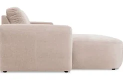Dutch Comfortline Ronde Banken|Loungebanken^Loungebank Zenova