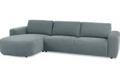 Dutch Comfortline Ronde Banken|Loungebanken^Loungebank Zenova
