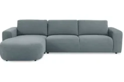 Dutch Comfortline Ronde Banken|Loungebanken^Loungebank Zenova