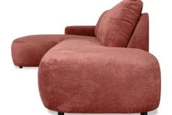 Dutch Comfortline Ronde Banken|Loungebanken^Loungebank Zenova