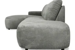 Dutch Comfortline Ronde Banken|Loungebanken^Loungebank Zenova