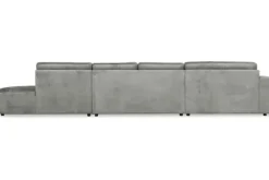 Dutch Comfortline Ronde Banken|Loungebanken^Loungebank Zenova