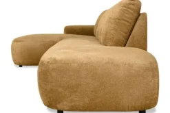 Dutch Comfortline Ronde Banken|Loungebanken^Loungebank Zenova