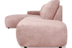Dutch Comfortline Ronde Banken|Loungebanken^Loungebank Zenova
