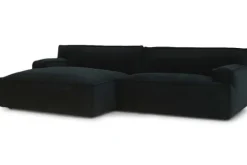 New Easy Lifestyle Loungebankstel Candy