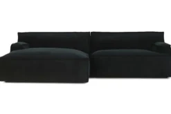 New Easy Lifestyle Loungebankstel Candy