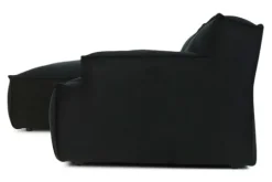 New Easy Lifestyle Loungebankstel Candy