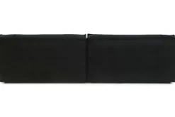 New Easy Lifestyle Loungebankstel Candy