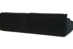 New Easy Lifestyle Loungebankstel Candy