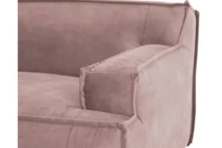 Easy Lifestyle Loungebankstel Candy